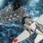 Bombing..!!