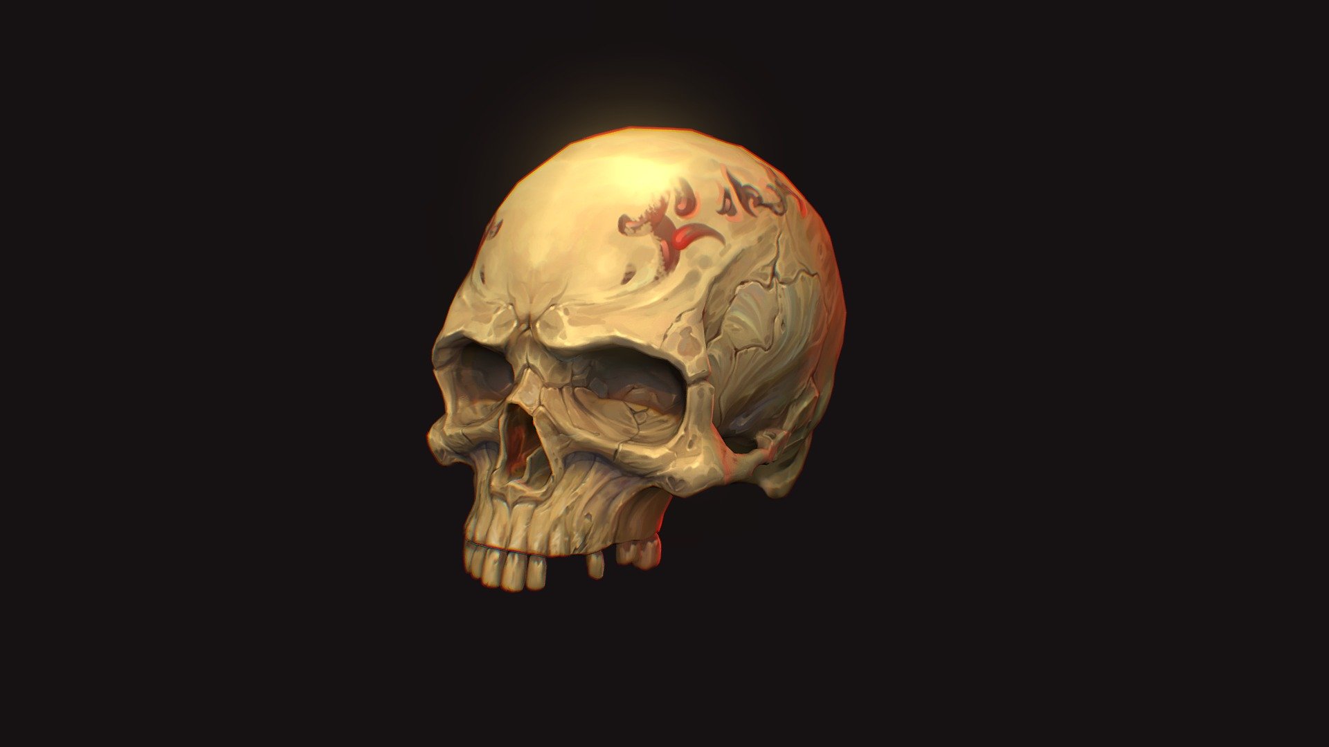Boney’s Legacy