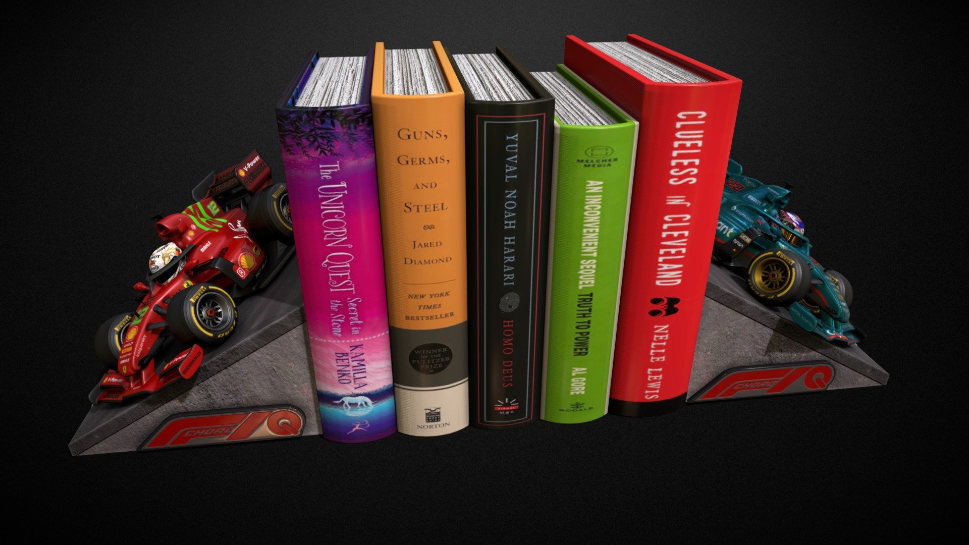 bookends_F1_Choro_Q