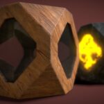 Cuboctahedron