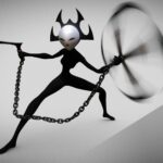 Daughters of Aku