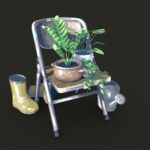 Gardening