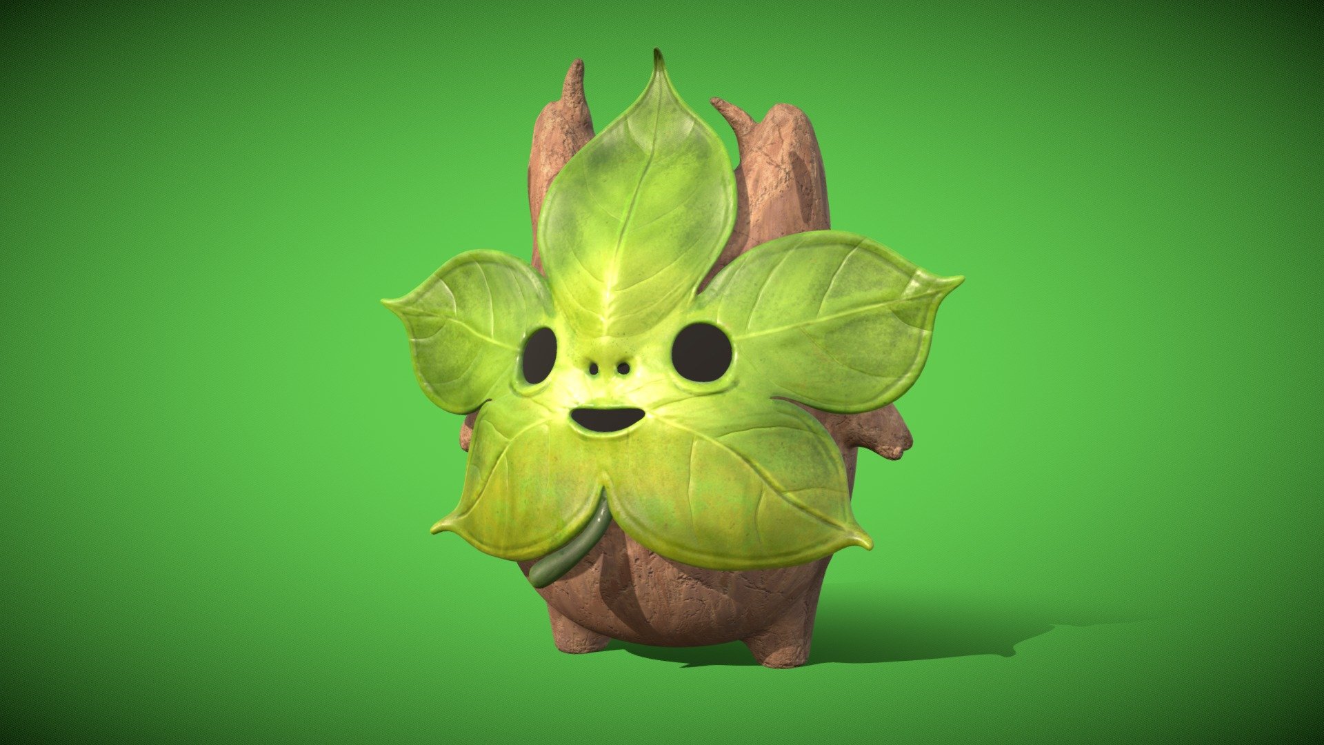 KOROGU