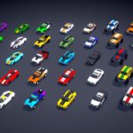 MAY 2022: Arcade Ultimate Pack