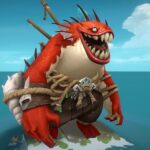 Peter Fishmouther