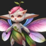 Pixie