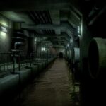 Sewage
