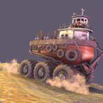 SHIP