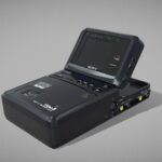 Sony GV-8 Video Walkman