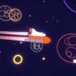 space shuttle 3d model