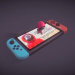 Squid Game Pocket Edition