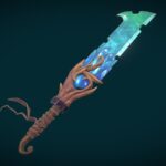 SwordLPCombine
