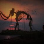 The Lost World