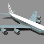 RC-135