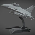 f16_toy/style 3dprint