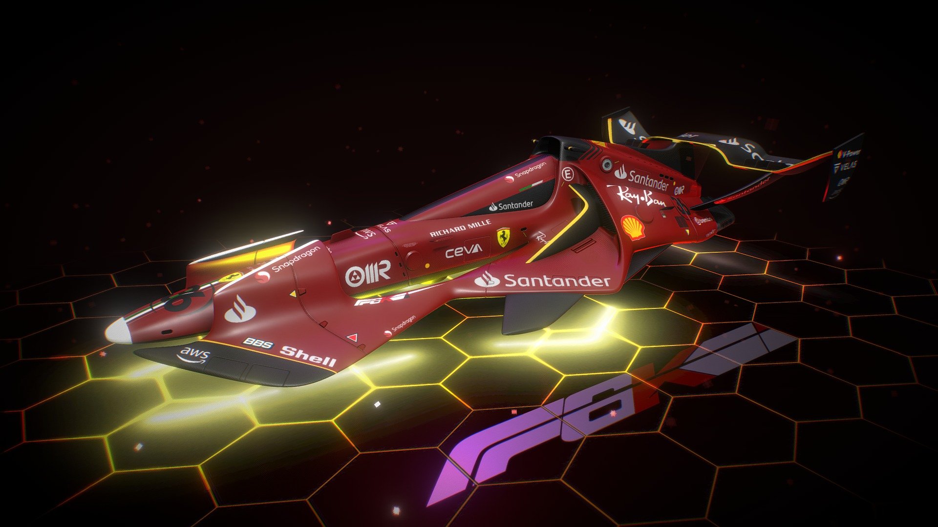 Ferreri_Formula6K SF-352 – copy