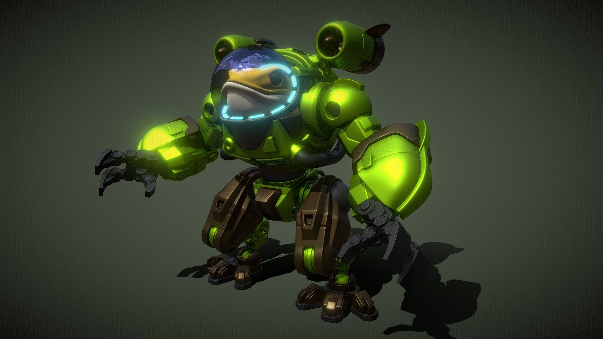 Grave_frog_APose