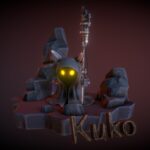 Kuko