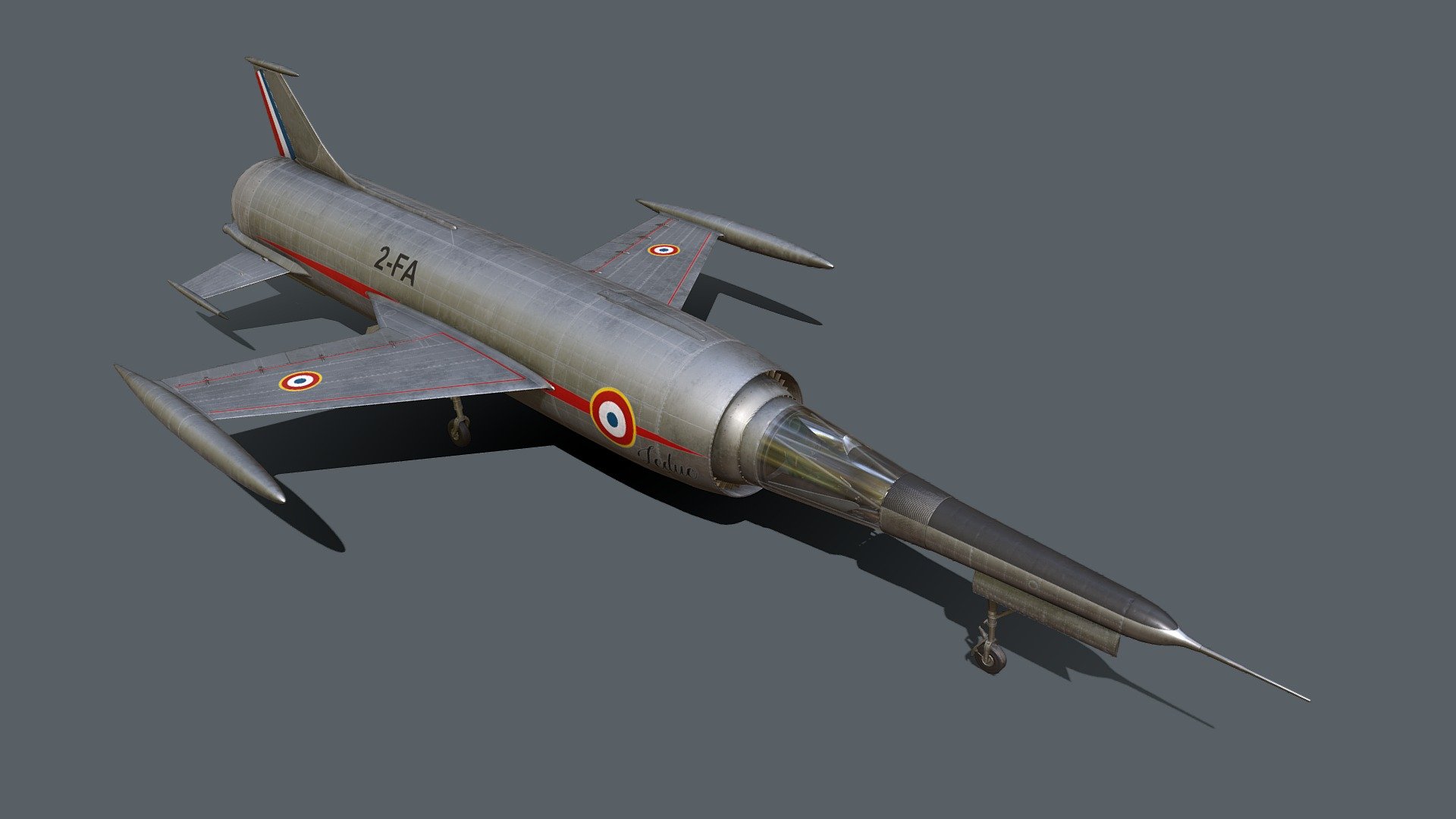 Leduc 022