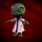 Lizard_toy_Apose