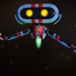 mechanic_robot