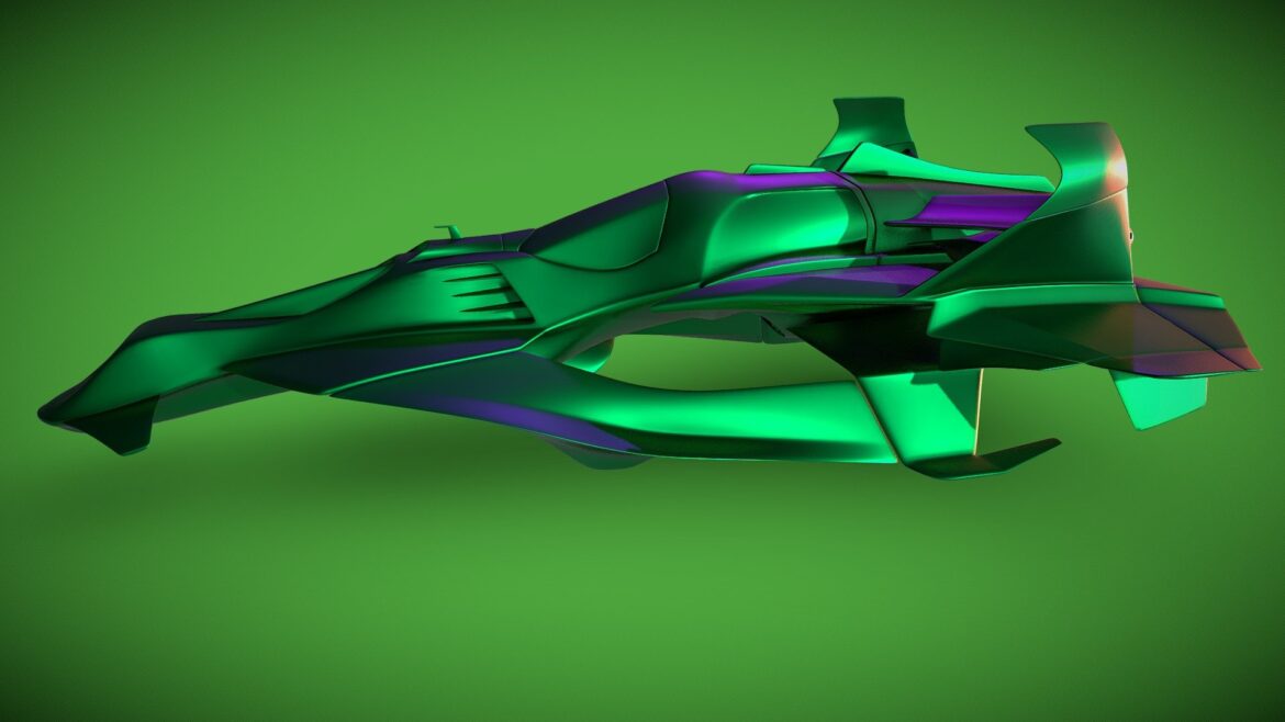 mf00 f 30002 3d model