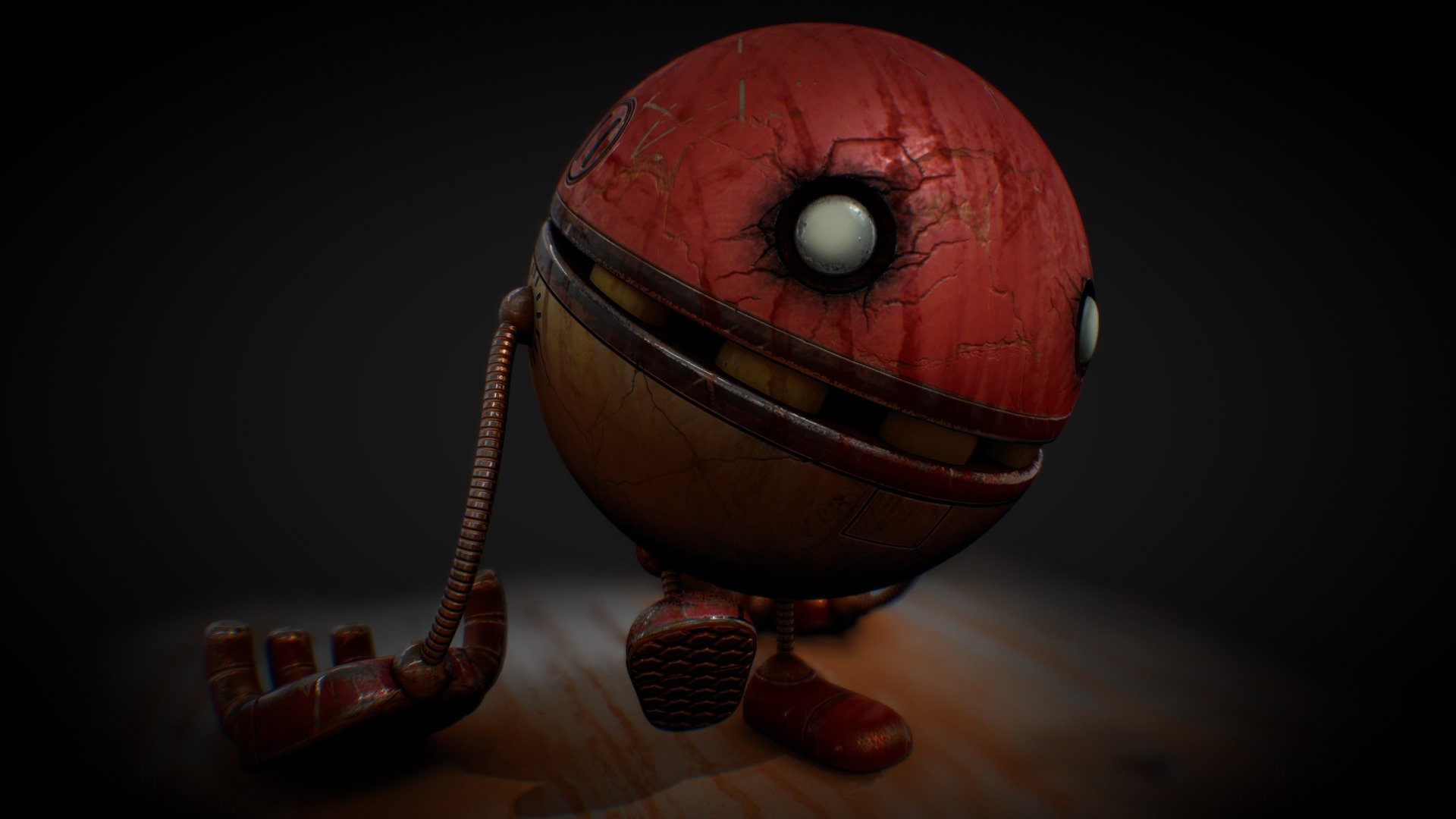 pokeball_zombie