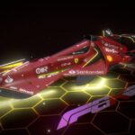 REDSPACE Formula6K SF-352 – copy