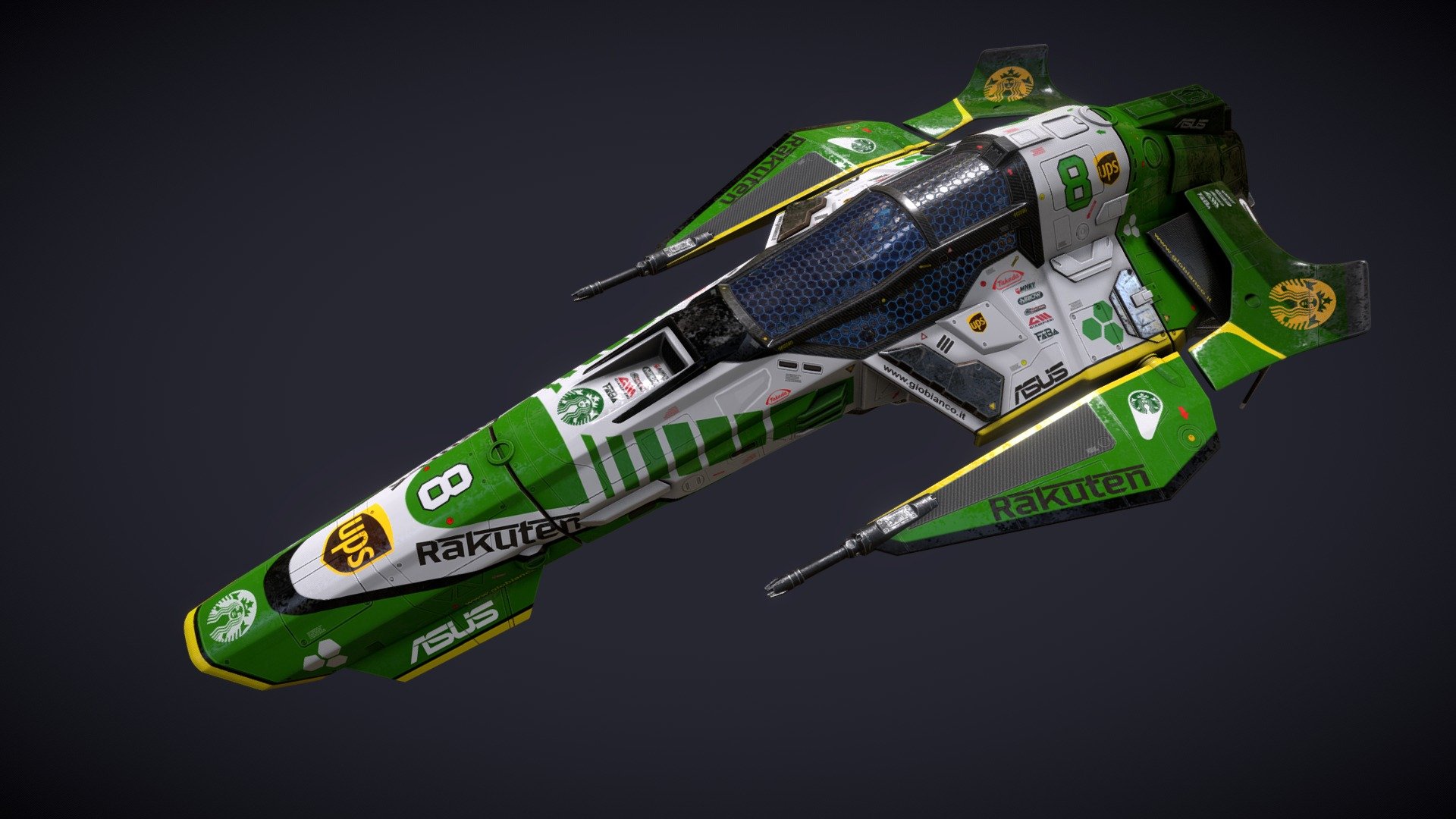 ship_ghost 3k