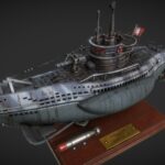Toy U-Boot VII