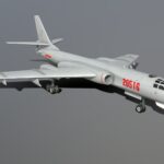 Xian H-6