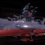 YAMATO_2199 TOY