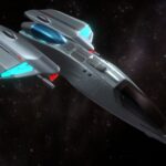 SS Sabine NX-59846