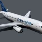 Sukhoi Superjet 100