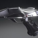 Type-II Pulse Phase Pistol