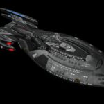 USS Oneida, Iroquois-class