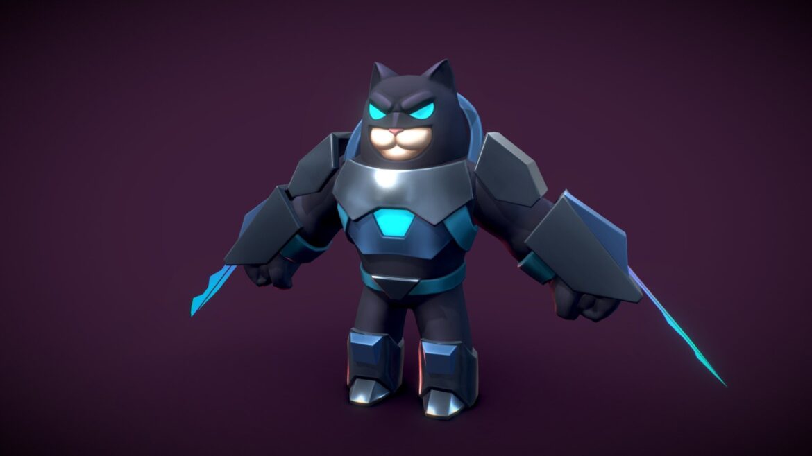 apex t3 preview 3d model