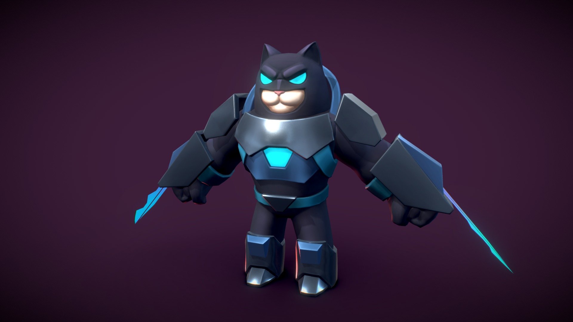Apex T3 – Preview