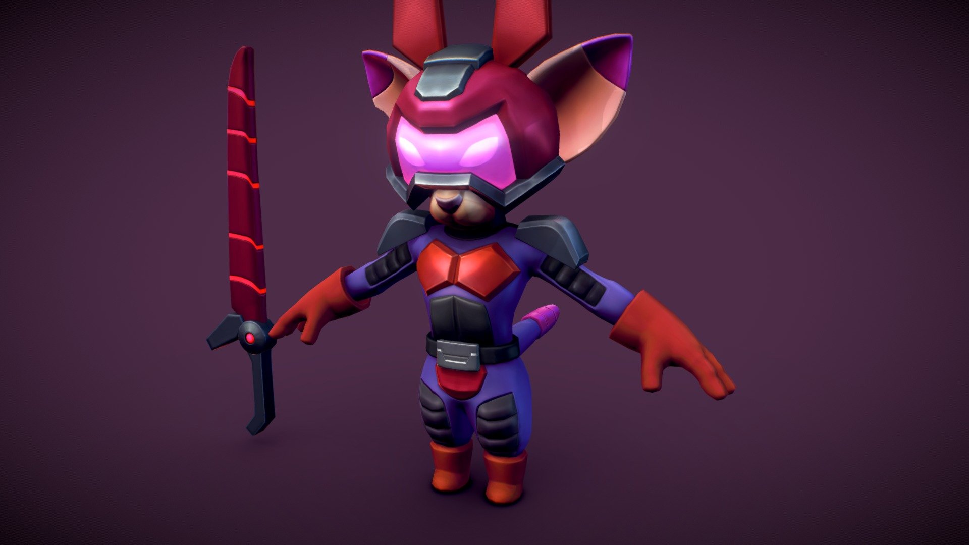 Assassin T2 – Preview