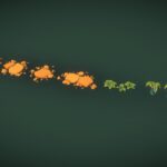 AT Vegetation – Preview