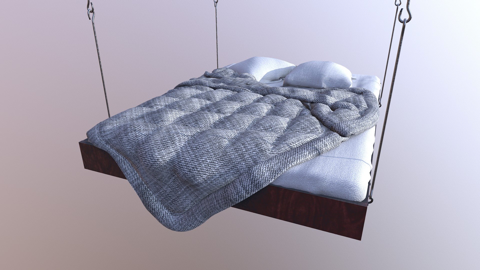 Bed Room 2