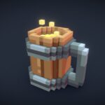 Beer 2 Preview