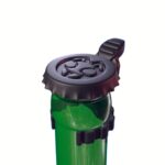 Beer Bottle Cover – 3d Printable