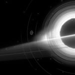 Black Hole