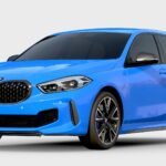 BMW M135i