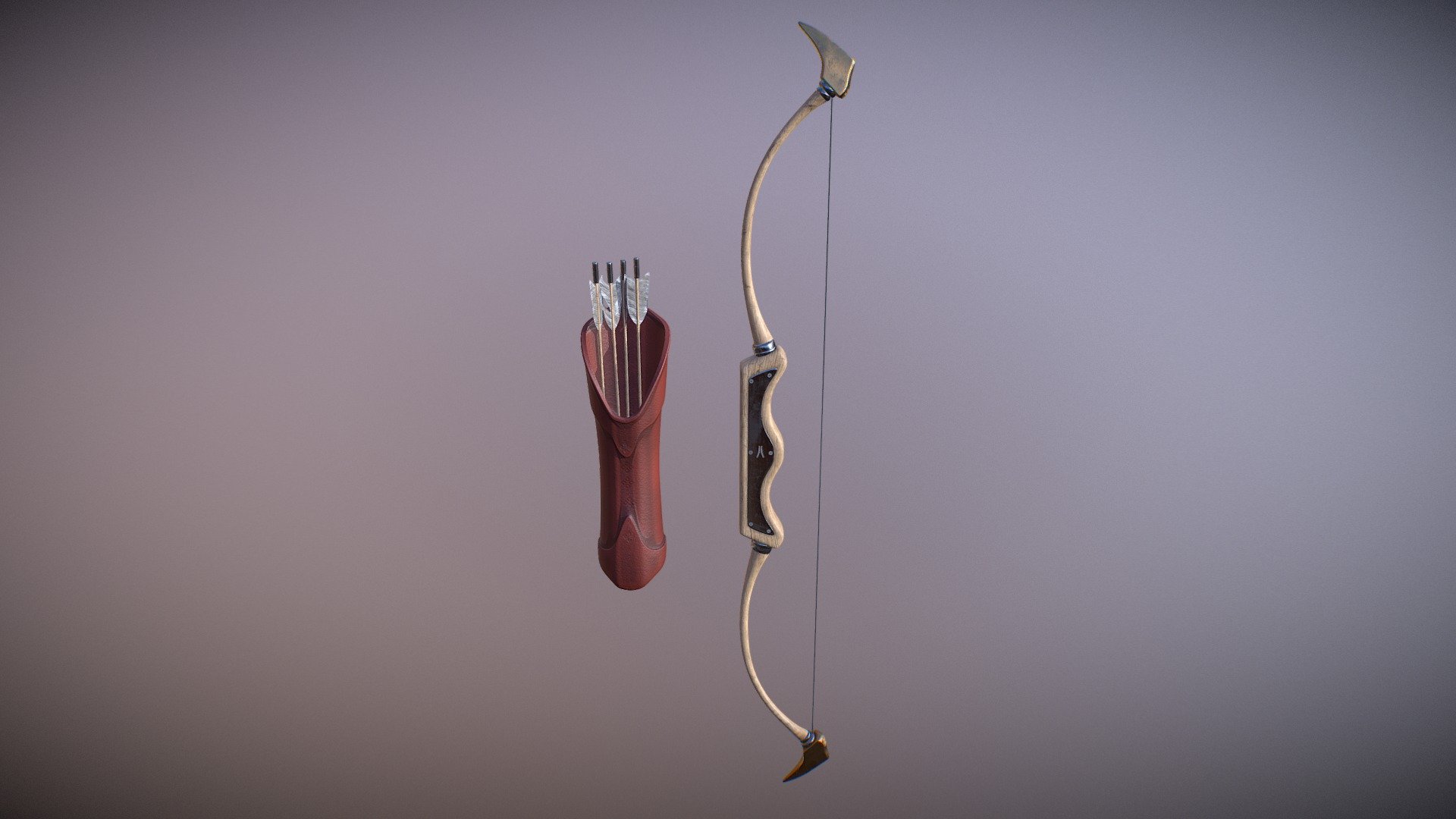 Bow