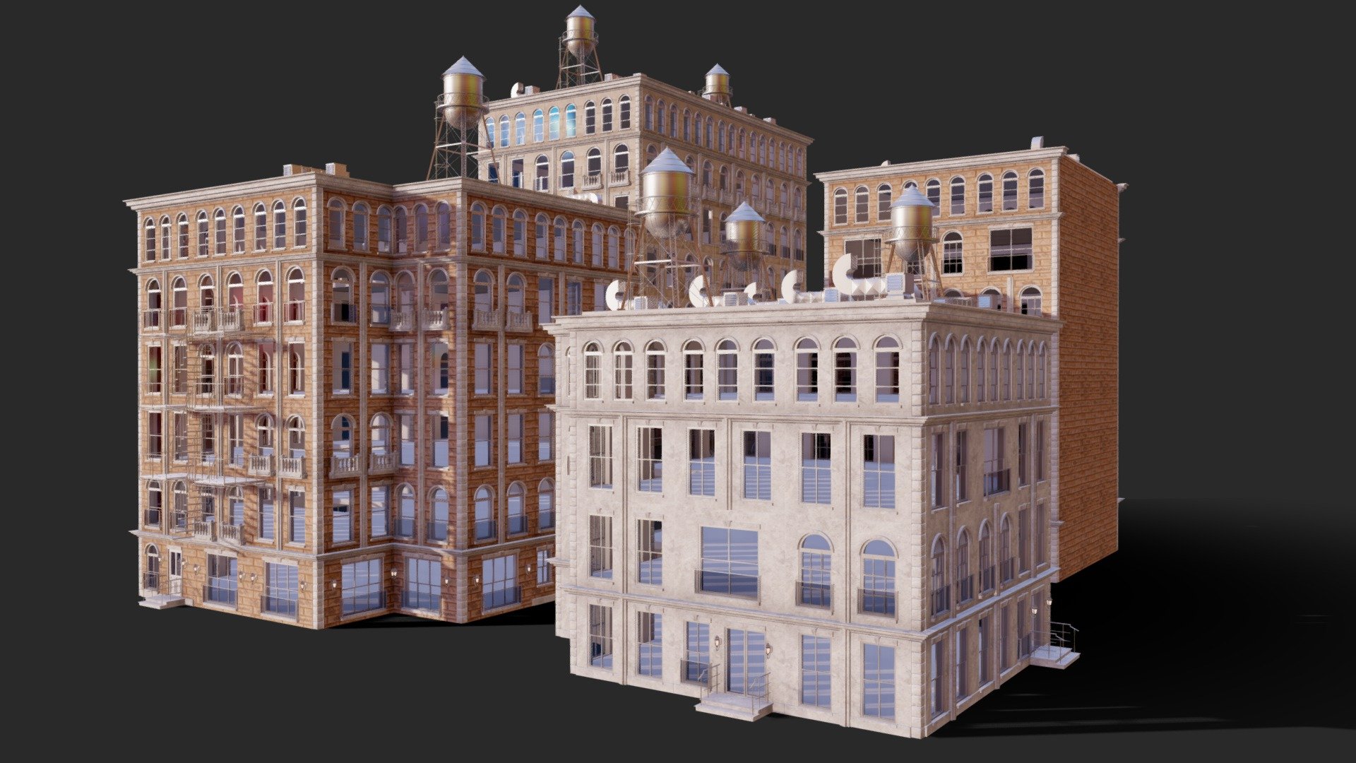 Building_Set_2