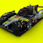 ByKolles ENSO CLM P1-01