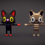 Catogi Hypehype – Test