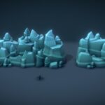 Cave Wall – Preview